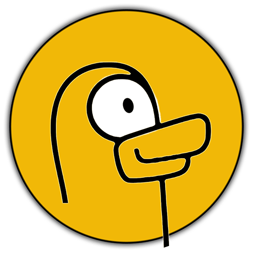 Privacy-First Search, Unleashed