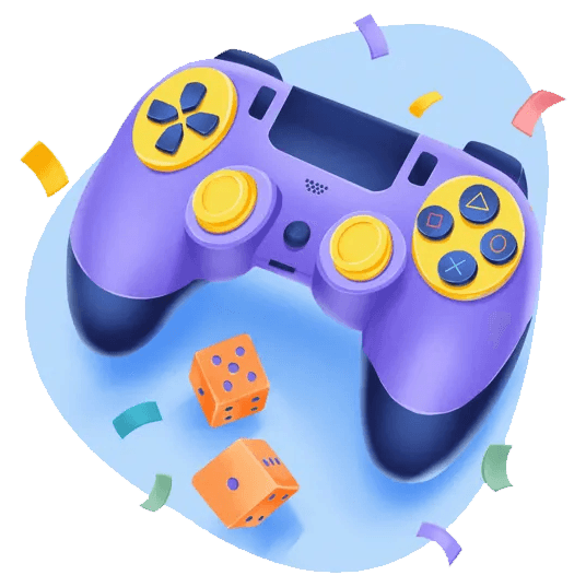 All-in-One Entertainment Search